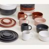 Night + Day Mugs - Image 17
