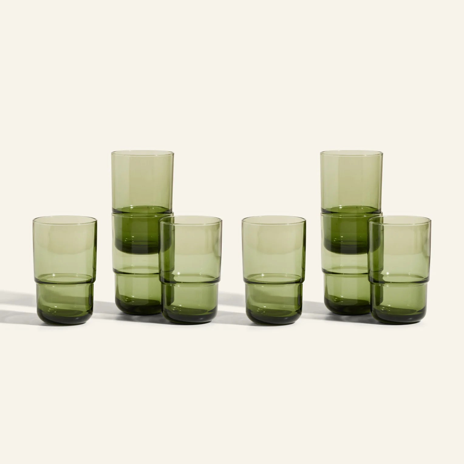 Tall Night + Day Glasses - Image 7