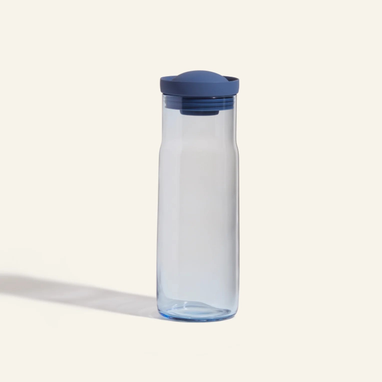 Night + Day Carafe - Image 27