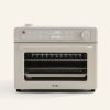 Wonder Oven Pro - Image 5