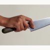 Everyday Chef’s Knife - Image 36