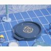 Flipping Platter - Image 12