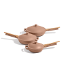 Always Pan Trio - Image 11