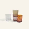 Short Night + Day Glasses - Image 57