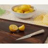 Precise Paring Knife - Image 9