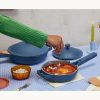 Cookware Set - Image 16