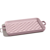 Bakeware Set - Image 38