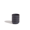 Tiny Bowls - Image 6