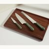 Knife Trio - Image 40