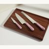 Knife Trio - Image 48