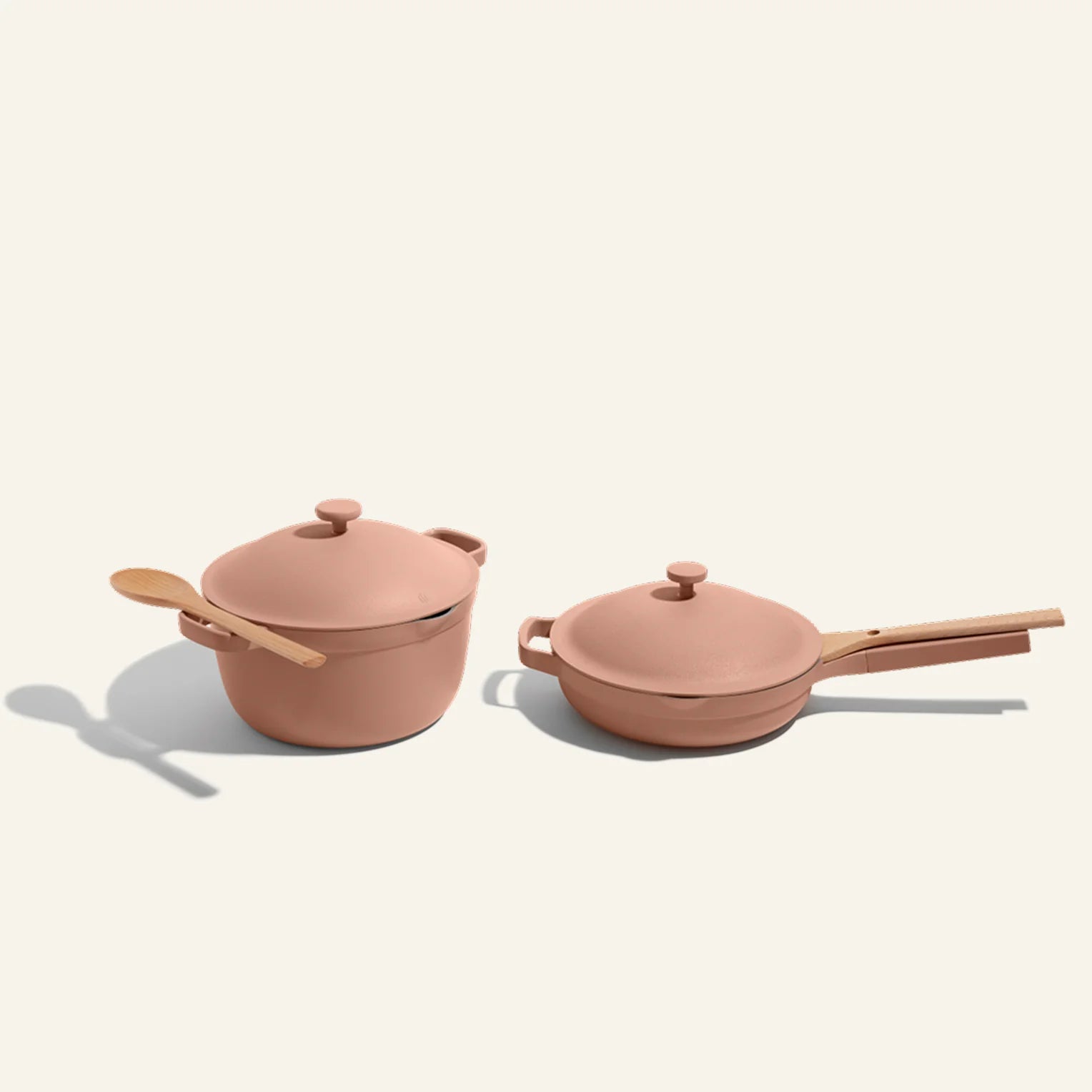 Cookware Duo - Image 9