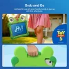 Disney Toy Story 5 Lilypad Case for iPad 10th and 11th Gen - Image 9