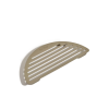 Fry Deck - Image 27