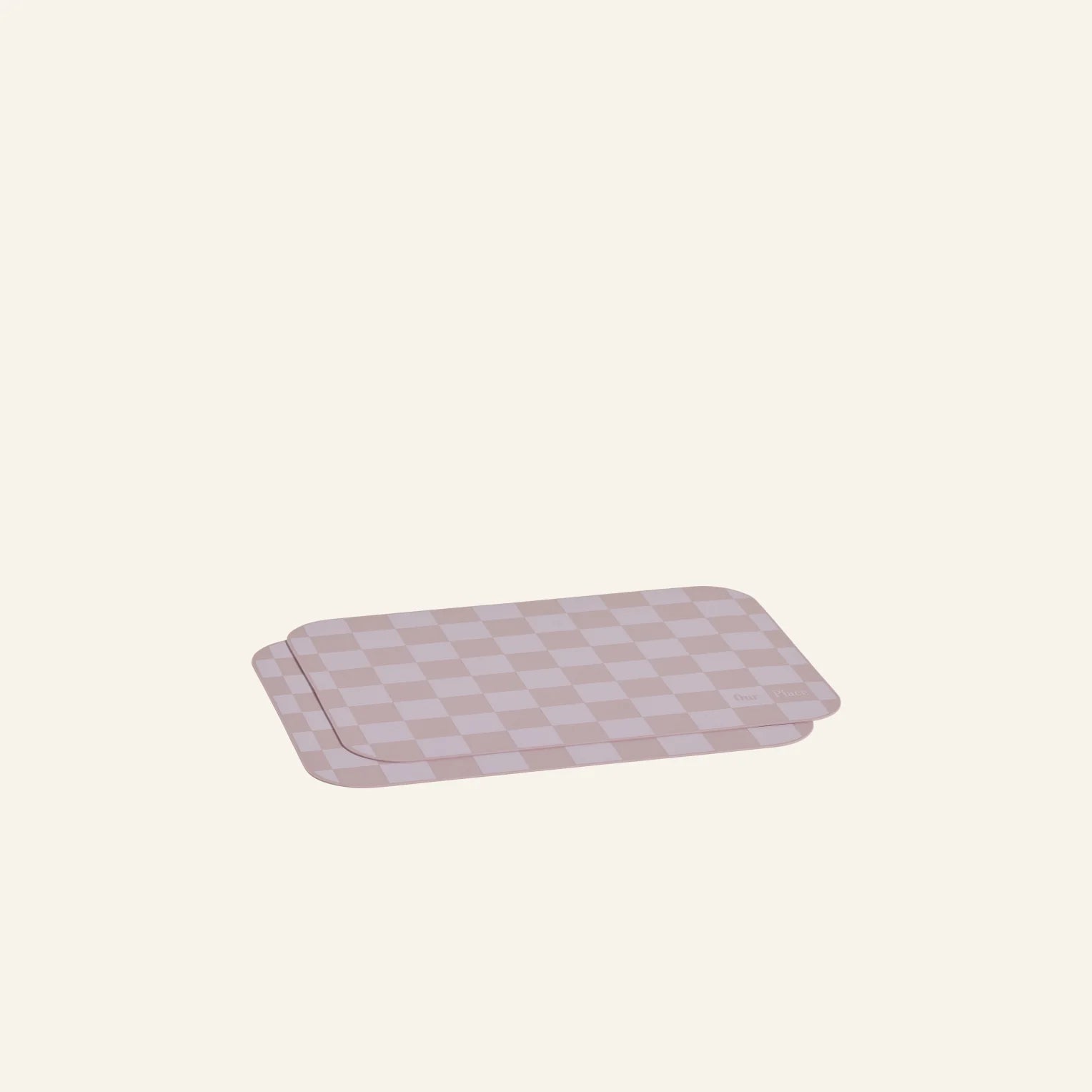 Mini Oven Mats - Image 4