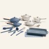 Home Chef Set (25 piece)
