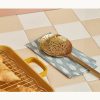 Golden Fry Set - Image 5