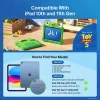 Disney Toy Story 5 Lilypad Case for iPad 10th and 11th Gen - Image 3