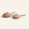 Always Pan Duo - Image 5