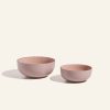 Serving Bowls - Image 3