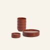 Plates & Bowls Set - Image 2
