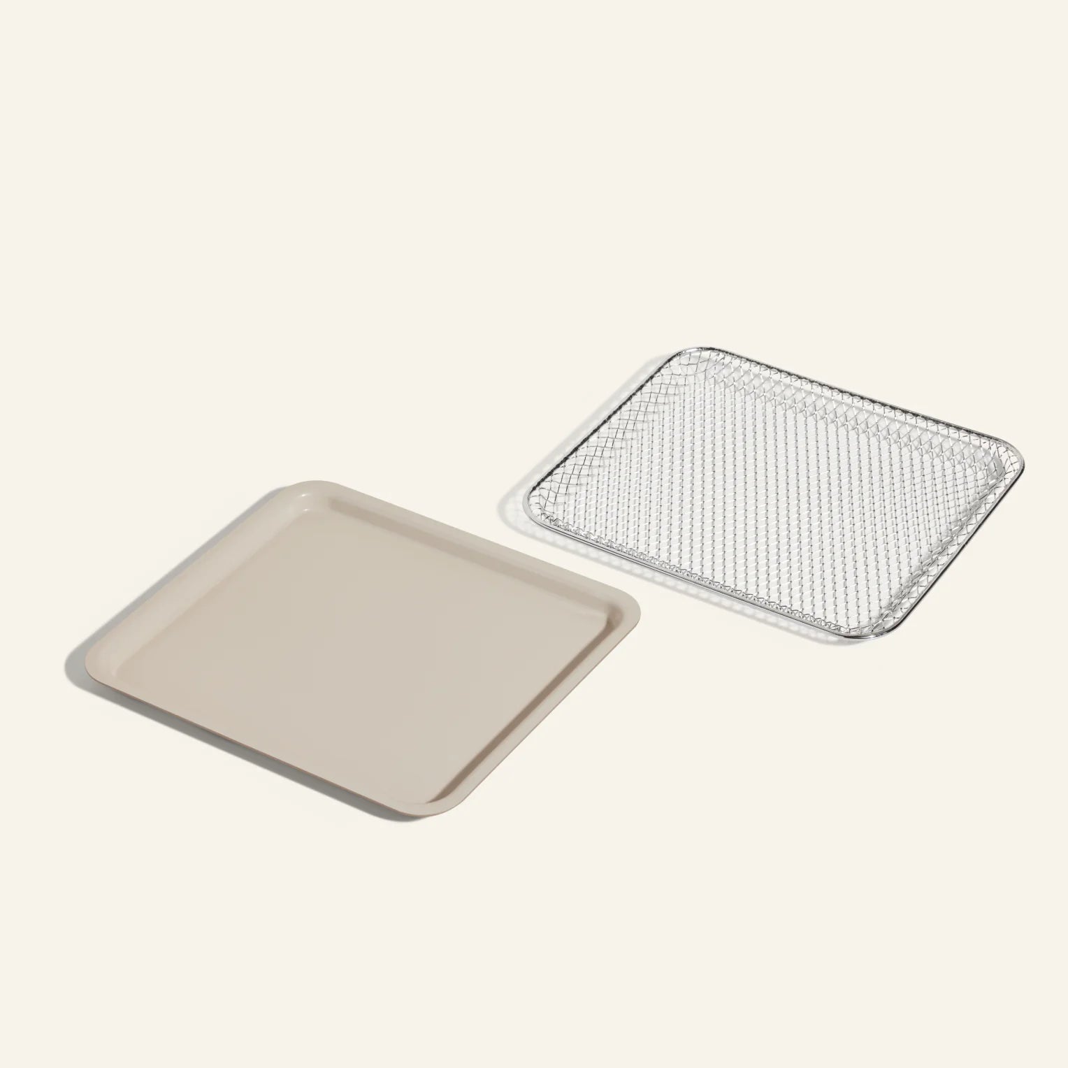 Alternative view of Wonder Oven Essentials Kit