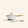 Titanium Mini Perfect Pot Pro - Image 3
