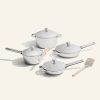 Titanium Pro Cookware Set - Image 2