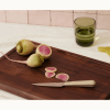 Knife Trio - Image 13