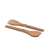 Beechwood Spoons - Image 7