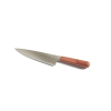 Everyday Chef’s Knife - Image 25