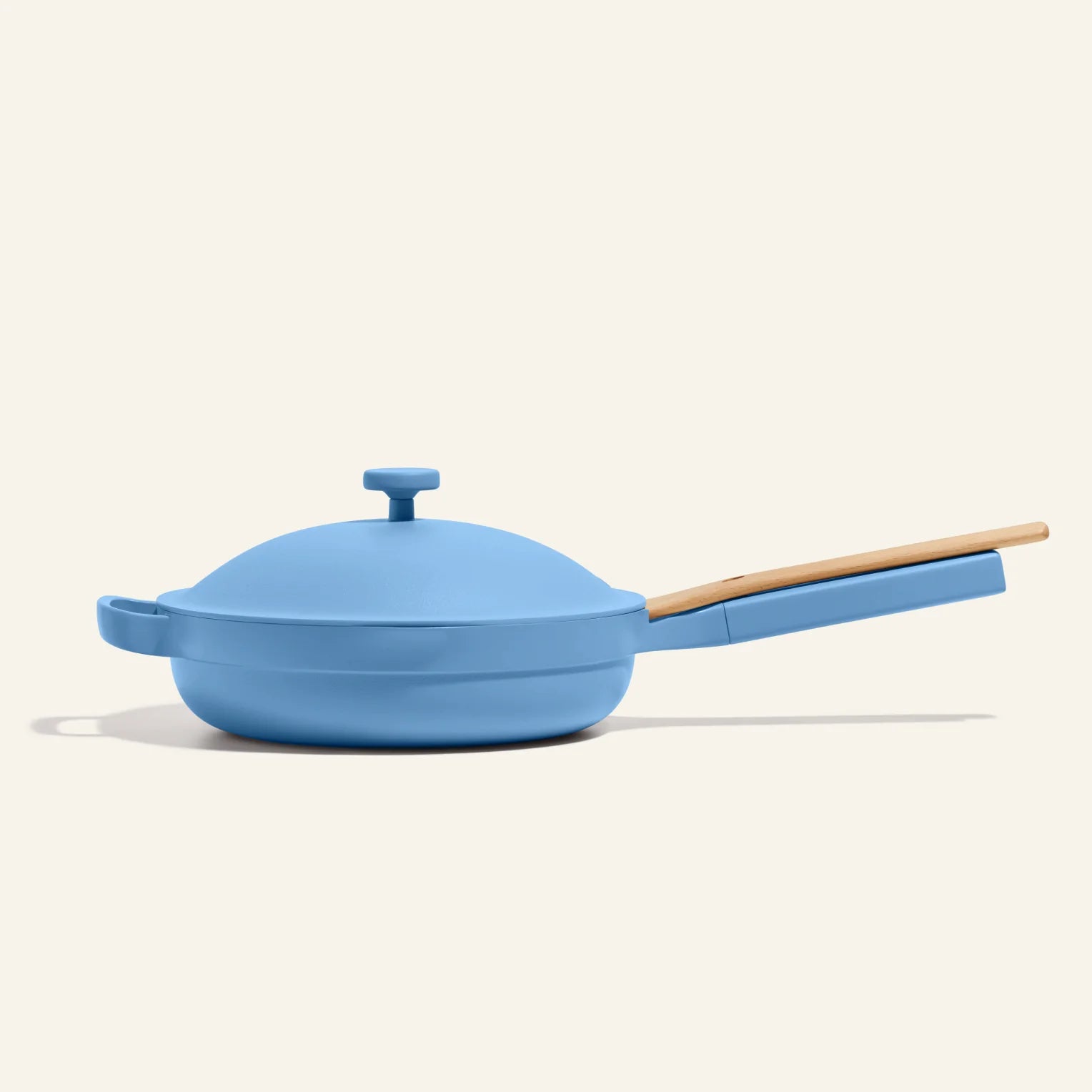 Alternative view of Always Pan 2.0