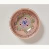 Rice Bowl Set - Image 2