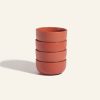 Soup Bowls - Image 5