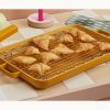 Golden Fry Set - Image 4