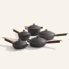 Cookware Set+ - Image 2
