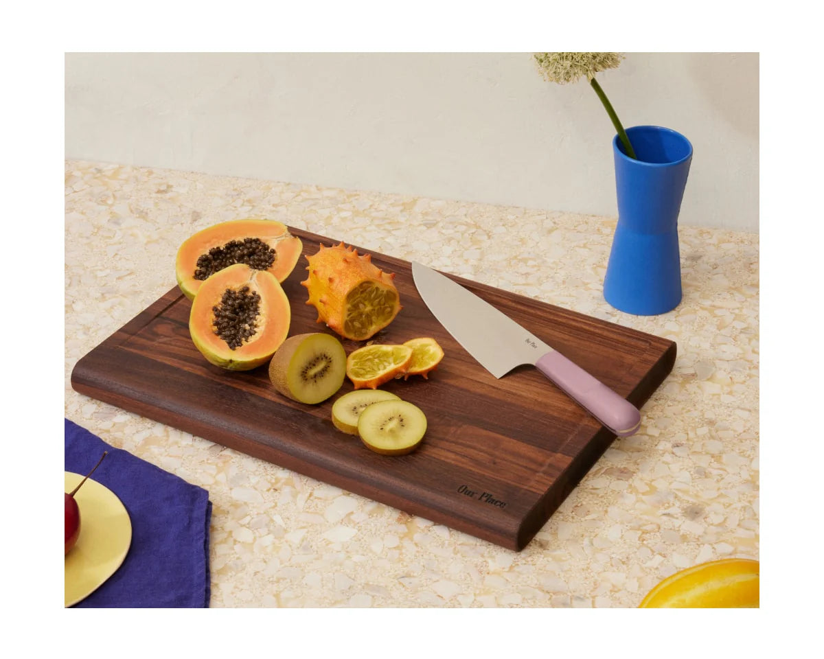 Everyday Chef’s Knife - Image 54