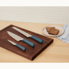 Knife Trio - Image 25