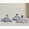 Tagine - Image 19