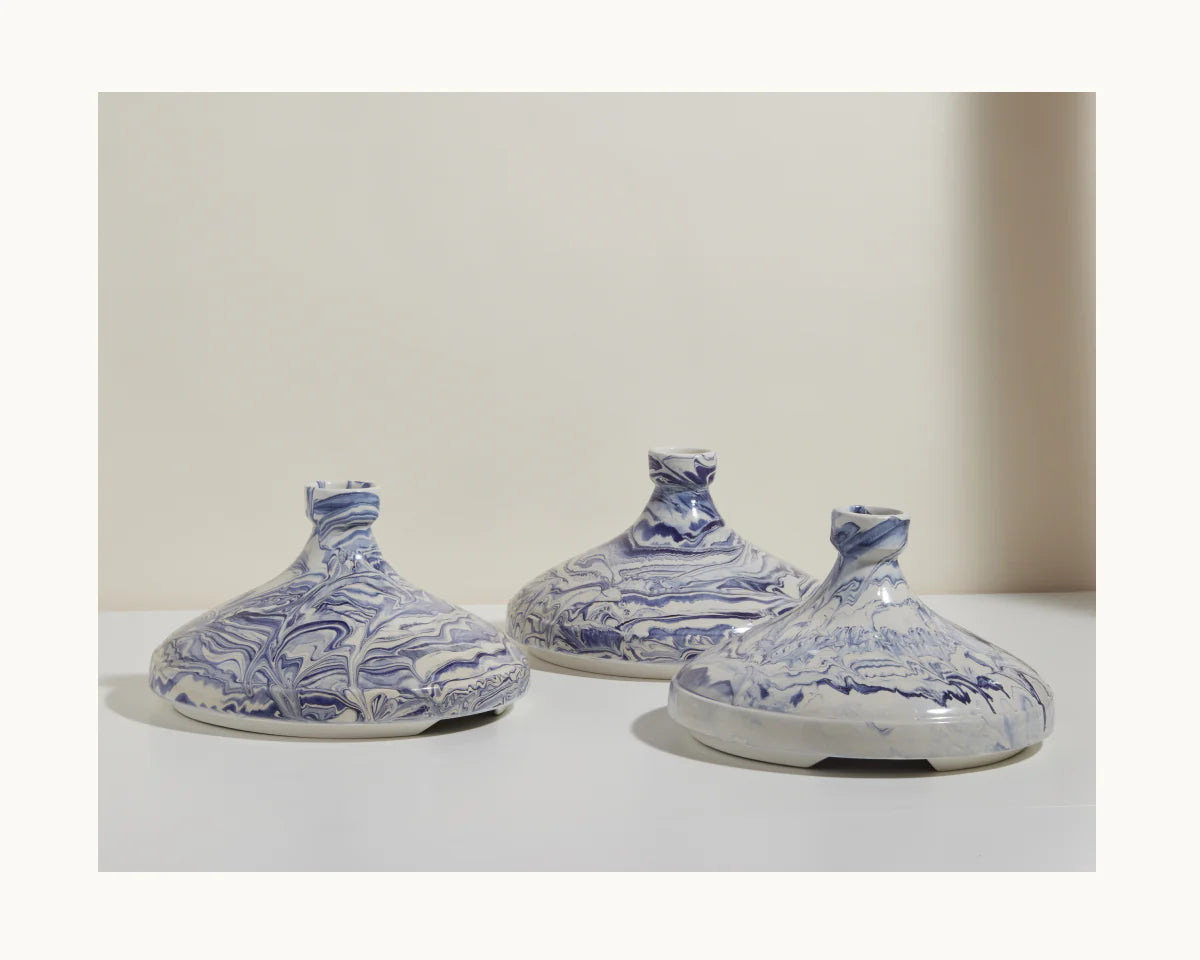 Tagine - Image 19