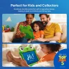 Disney Toy Story 5 Lilypad Case for iPad 10th and 11th Gen - Image 4