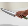 Everyday Chef’s Knife - Image 44