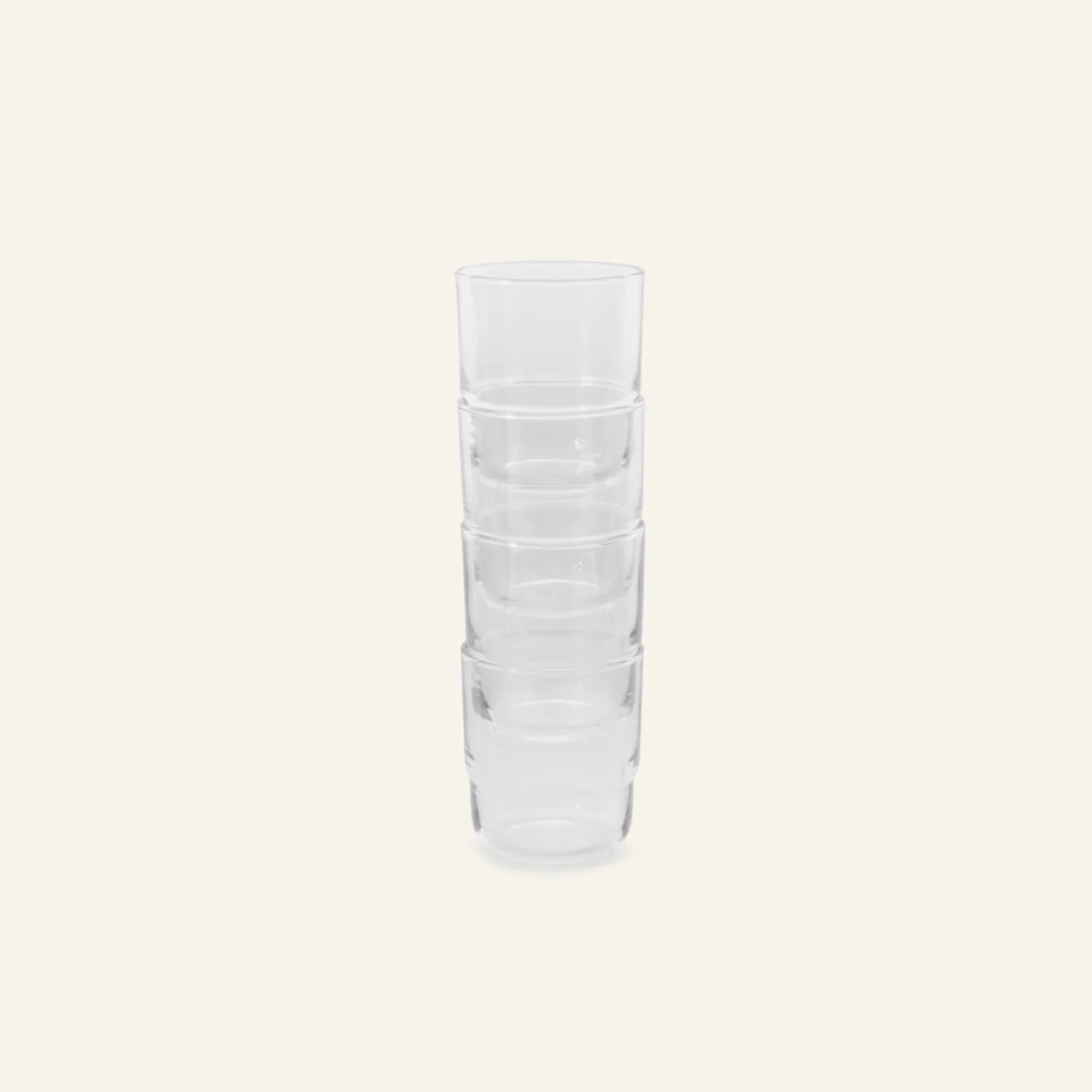 Short Night + Day Glasses - Image 18
