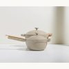 Mini Perfect Pot 2.0 - Image 34