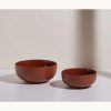 Serving Bowls - Image 18
