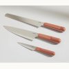 Serrated Slicing Knife - Image 24