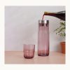 Night + Day Carafe - Image 15