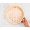 Spruce Steamer - Image 6