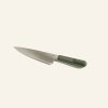 Everyday Chef’s Knife - Image 4