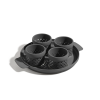 Egg Poacher - Image 16