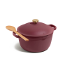 Perfect Pot - Image 19
